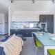 We Home - Certosa House - Milano, Milan - Photo 4