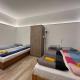 Hedonist Lodge, Budapest - Foto 9