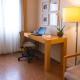 Hotel Nobile Aeroporto Congonhas UH 1504, 圣保罗 - 照片 10