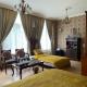 LUXURIOUS classical dutch styled ROOM in city centre of The Hague - HOME STAY, Гаага (фото 10)