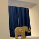 Hedonist Lodge, Budapest - Foto 7