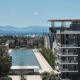 AVA Hotel & Residences Athens Riviera, Atény - Fotografie 1