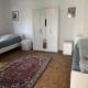 Cozy Apartment in Leverkusen, Leverkusen - Fotografie 2