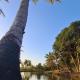 Vale do Lago - Casa de Campo e Eventos, Vila Velha - Fotografie 3