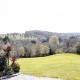Cosy Couples Getaway - The Nook, set in 6 acres of private grounds Truro - Fotografie 2