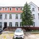 Loft City Center Apartments- Parking, Wifi, 24h Check-In Wrocław - Photo 3