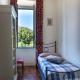 Casa di Amici alla Garbatella, Rome - Photo 3