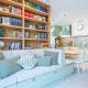 Ferienhaus Reetreat, Bansin - Photo 10