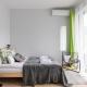 Burakowska Studios in Warsaw by Noclegi Renters, Varsavia - Foto 2