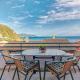 Villa Dante 162 in Corfu island, Glifada (zdjęcie 4)