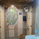 Houseboat New Suzan, Srinagar - Foto 7