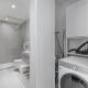 Brand New 1BR in JBR with Beach Access, Dubai - Foto 9