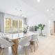 Brand New 1BR in JBR with Beach Access, Dubai - Foto 5