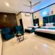 Go Guest House Lhr, Lahore - Fotografie 6