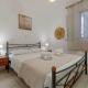 Villa Dante 162 in Corfu island, Glifada (zdjęcie 7)