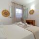 Villa Dante 162 in Corfu island, Glifada (zdjęcie 8)