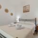 Villa Dante 162 in Corfu island, Glifada (zdjęcie 9)
