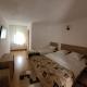 Casa Ursului, Vadu Moţilor - 写真 10