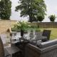 Pippin - Luxury Lincolnshire Country Retreat, Lincolnshire - Photo 1