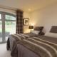 Pippin - Luxury Lincolnshire Country Retreat, Lincolnshire - Photo 4