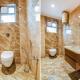 FabHotel Shivani International, Ráňčí - Fotografie 6