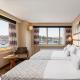 Istanbul Golden City Hotel, Istanbul - Foto 8