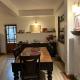 Scenic Hill View 3BHK Near Mall Road Stonewood, Dalhousie - Foto 9