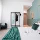 Maison Turin, Turin - Photo 1