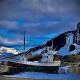 Seaside Retreat, Glacier View, Hellissandur (fotografie 6)