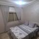 Jolie Appartement Jnane Californie, Casablanca - Foto 2