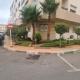 Jolie Appartement Jnane Californie, Casablanca - Foto 4