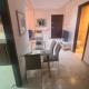 Jolie Appartement Jnane Californie, Casablanca - Foto 5