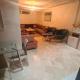 Jolie Appartement Jnane Californie, Casablanca - Foto 6