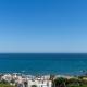 Calypso Sea Views Apartment, Málaga - Foto 1