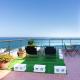 Calypso Sea Views Apartment, Málaga - Foto 4