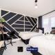 Manchester 3-Bed House, Free Parking & WiFi, Manchester - Foto 9