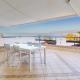 Exclusive Sea Views Villamar - Big Terrace & Pool, Adeje - Fotografie 1