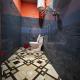 Topal home stay, Gopeshwar - 照片 1