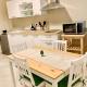 Central Apartment - Le Burnie, Palermo - Foto 10