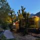 Topal home stay, Gopeshwar - 照片 4