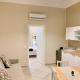 Central Apartment - Le Burnie, Palermo - Foto 9