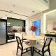 Oraya - Apt. With Skyline and Garden View Along With City, Dubai - Photo 9