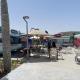 New Mattress Villa in Marselia Beach 4, North coast, El Alamein - Foto 2