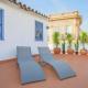 DescubreHome Penthouse Santa Cruz, Private Terrace Sevilla - Foto 6