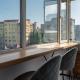 Cozy Urban Studio Piata Victoriei, Floreasca - Foto 3