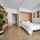 Modern loft in Malaga beach, Malaga - Zdjęcie 7