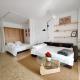 Modern loft in Malaga beach, Malaga - Zdjęcie 8