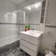 Modern loft in Malaga beach, Malaga - Zdjęcie 9