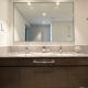 Oraya - Modern Apt 5 min walk to Dubai Mall & Burj Views, Dubaj (zdjęcie 3)