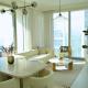Oraya - Modern Apt 5 min walk to Dubai Mall & Burj Views, Dubaj (zdjęcie 5)